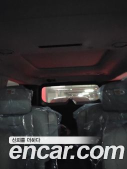 Hyundai Palisade 2026, фото 5
