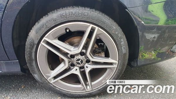 Mercedes-Benz C-Class 2021, фото 20