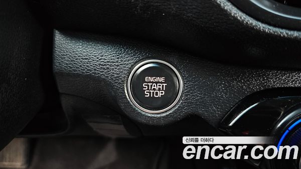 Kia K3 2022, фото 26