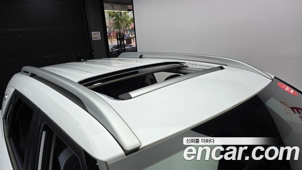 Hyundai Venue 2023, фото 21