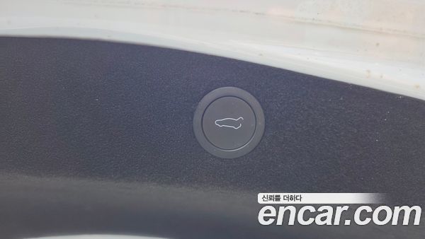 Tesla Model 3 2024, фото 30