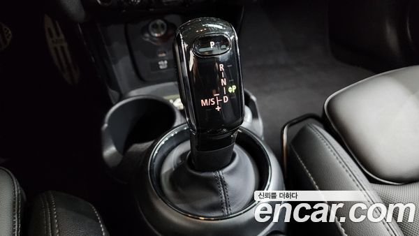 MINI 2022, фото 12