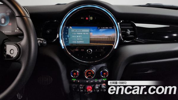 MINI 2022, фото 19