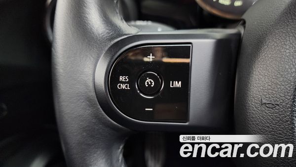 MINI 2022, фото 23