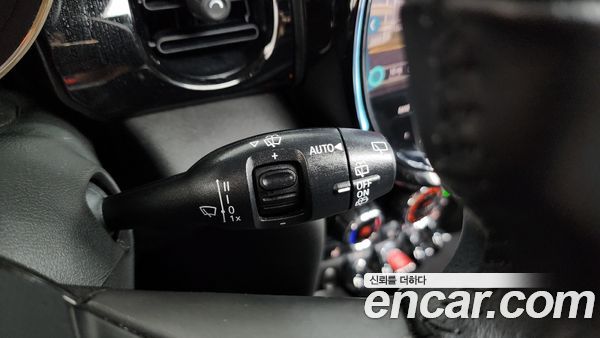 MINI 2022, фото 27