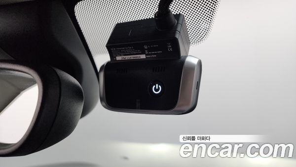 MINI 2022, фото 30