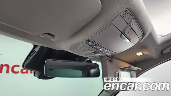 Mercedes-Benz C-Class 2021, фото 29