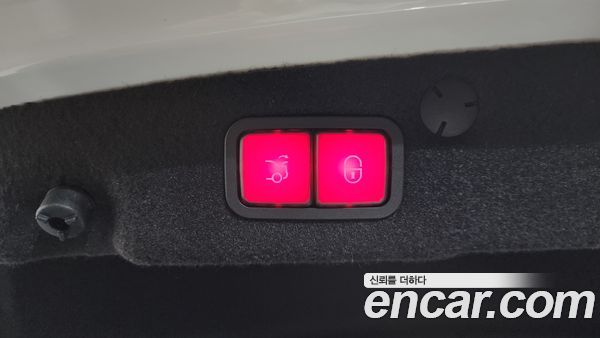 Mercedes-Benz C-Class 2021, фото 31