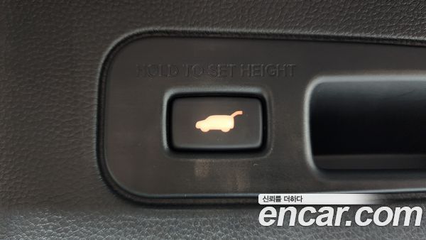Honda Pilot 2023, фото 24