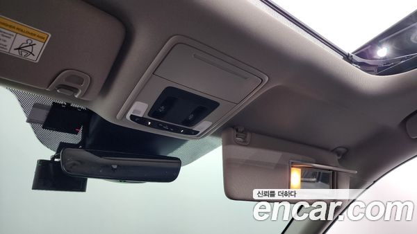 Honda Pilot 2023, фото 26