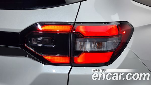 Honda Pilot 2023, фото 9