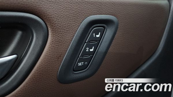 Honda Pilot 2023, фото 35