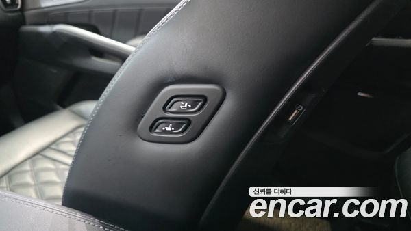 Kia Sorento 2021, фото 32