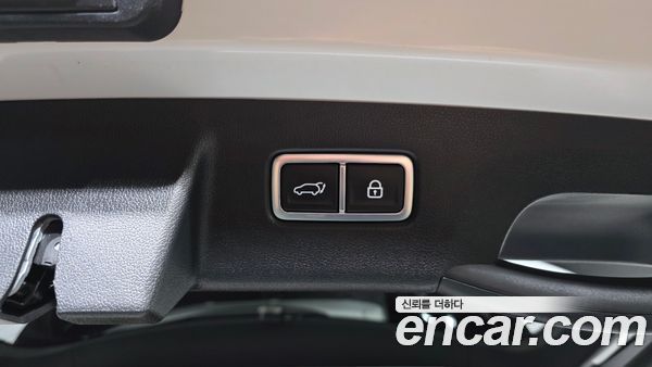 Kia Sorento 2021, фото 36