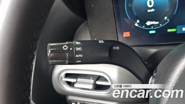 Hyundai Palisade 2026, фото 29