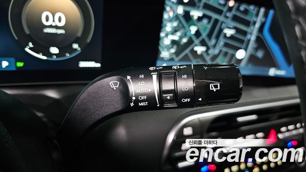 Hyundai Palisade 2026, фото 30