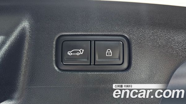 Hyundai Palisade 2026, фото 33