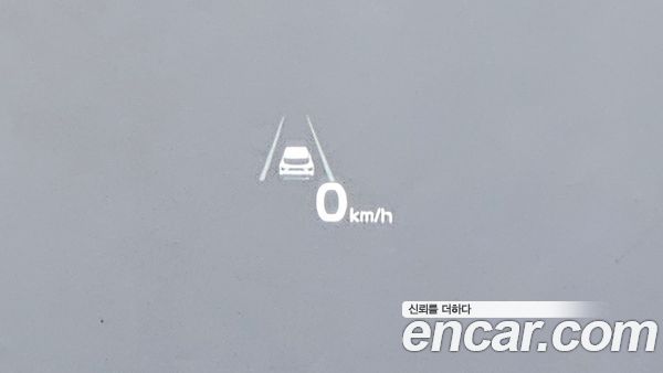 Kia Sorento 2021, фото 23