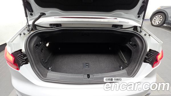 Audi A5 2021, фото 26
