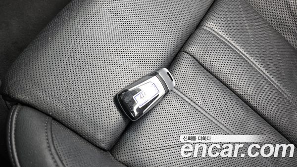 Audi A5 2021, фото 33
