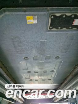 Hyundai IONIQ 5 2022, фото 31
