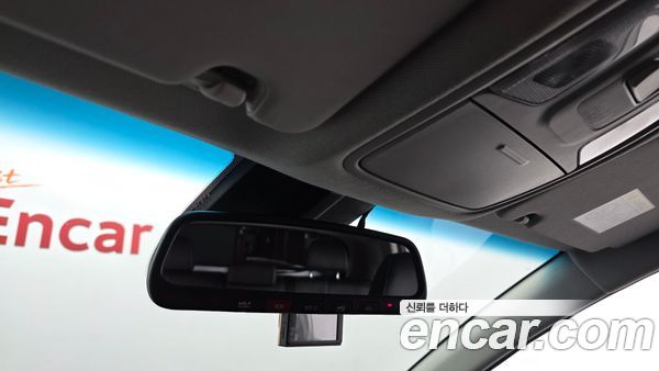 Kia Niro 2022, фото 22