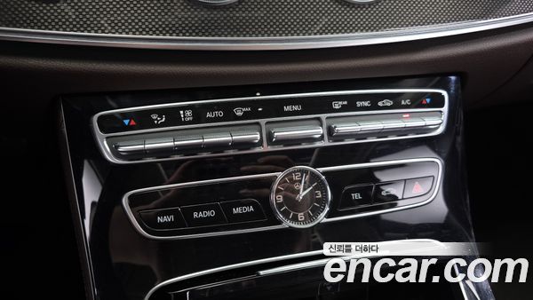 Mercedes-Benz CLS 2020, фото 27