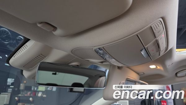 Mercedes-Benz CLS 2020, фото 29