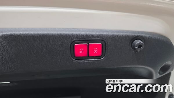 Mercedes-Benz CLS 2020, фото 34