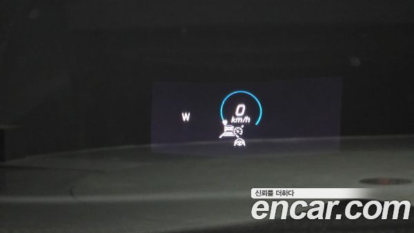 Mercedes-Benz E-Class 2021, фото 21