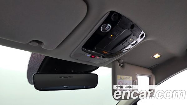 Kia K5 2023, фото 26