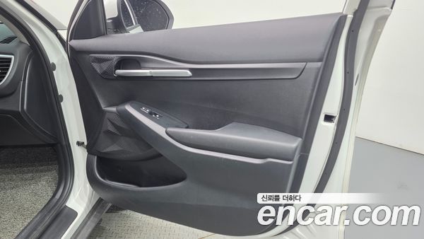 Kia Seltos 2025, фото 14