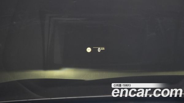 BMW 5 Series 2020, фото 14