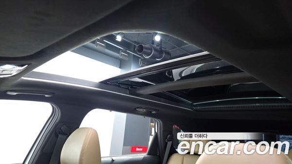 Kia Sorento 2025, фото 22
