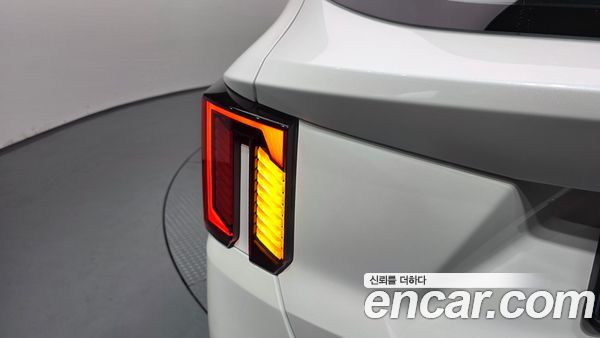 Kia Sorento 2025, фото 8