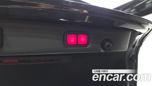 Mercedes-Benz E-Class 2020, фото 30