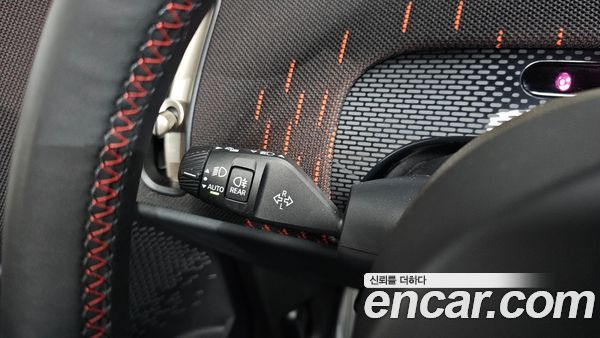 MINI COUNTRYMAN 2024, фото 21