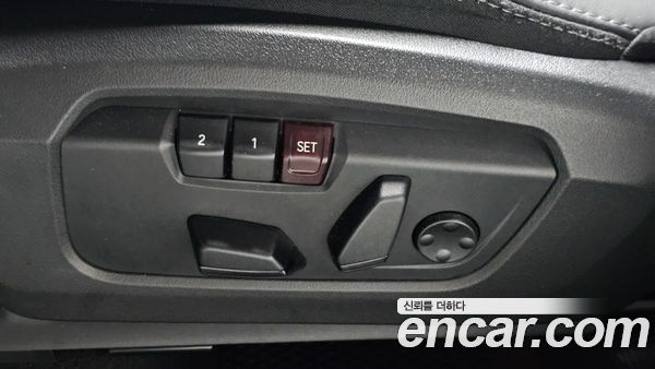 MINI COUNTRYMAN 2024, фото 32