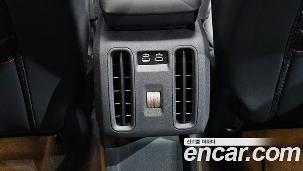 MINI COUNTRYMAN 2024, фото 33