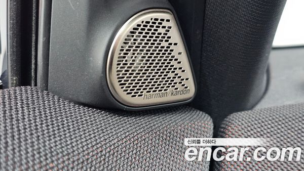 MINI COUNTRYMAN 2024, фото 34