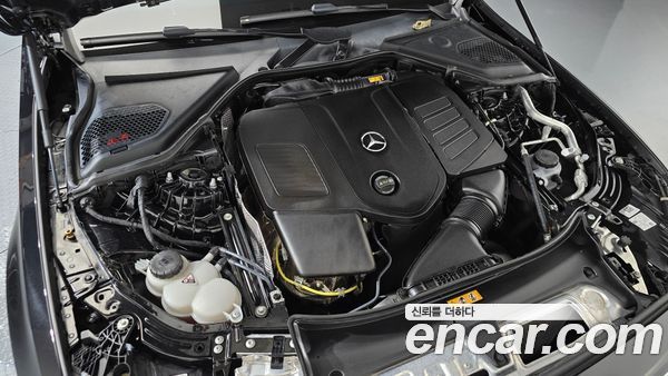 Mercedes-Benz E-Class 2026, фото 6