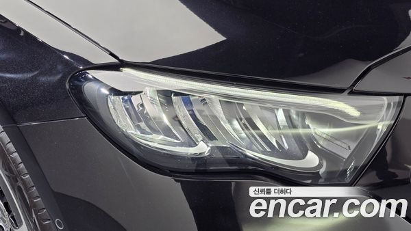 Mercedes-Benz E-Class 2026, фото 8