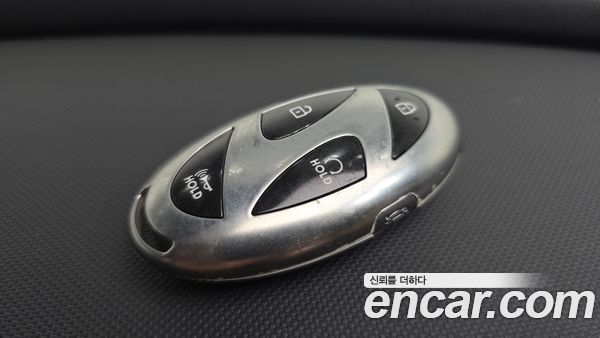 Hyundai Elantra 2024, фото 24