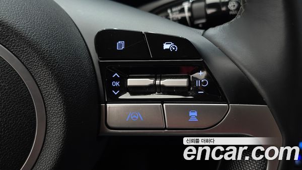 Hyundai Elantra 2024, фото 26
