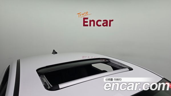 Hyundai Elantra 2024, фото 29