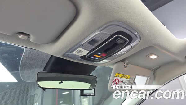 Hyundai Elantra 2024, фото 30