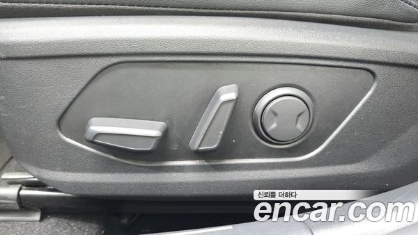 Hyundai Elantra 2024, фото 31