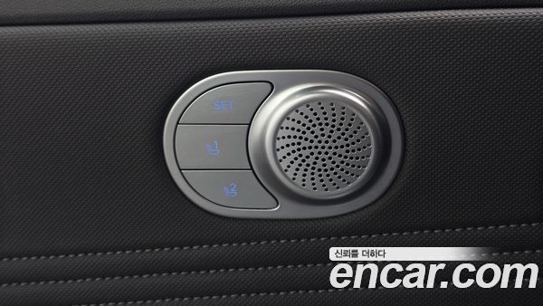 Hyundai Elantra 2024, фото 34