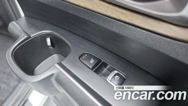 Kia Sorento 2023, фото 15