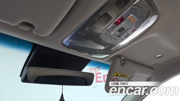 Genesis GV70 2025, фото 23